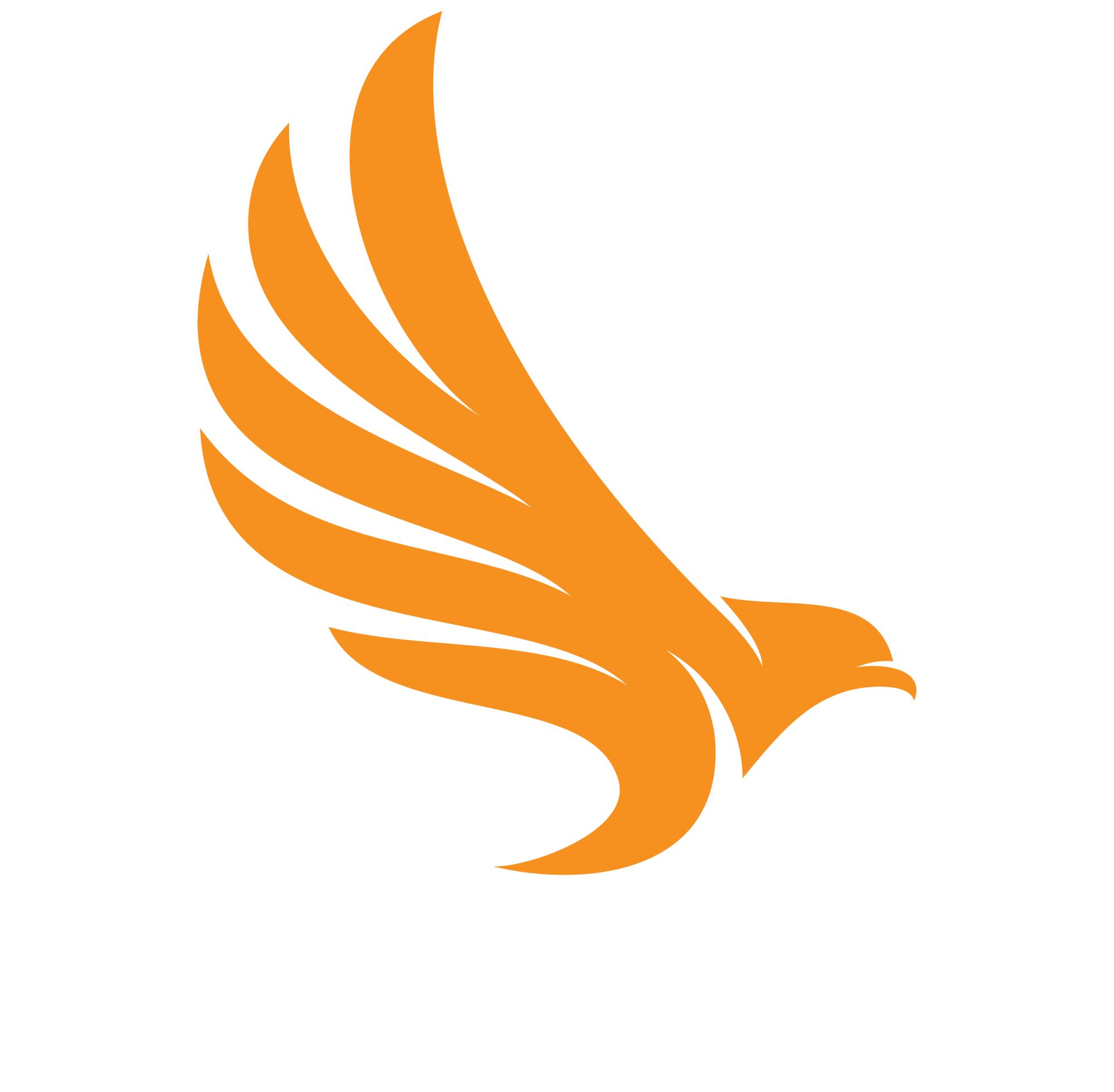 Townsend Law