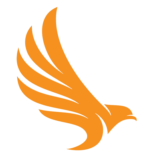 San Diego Personal Injury Attorney